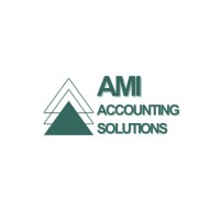 AMI Accounting Solutions logo - Similar company to Ima Grand Rapids