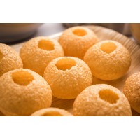 Engineer's Panipuri Wala logo - Similar company to Mtech Panipuri Wali (Mpw)