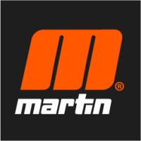 Martin Engineering in Europe, Middle East, Africa & India logo - Similar company to Martin Engineering