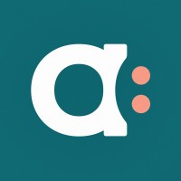 Agendrix logo - Similar company to Evolia