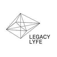 Centenarian Lyfe logo - Similar company to Legacy Lyfe