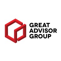 Great Advisor Wealth Management
