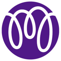 Mutumutu.cz logo - Similar company to Stocked