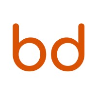 bdash logo - Similar company to Reg Lab