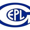 Geresh Electricals Private Limited logo - Similar company to Midsea Textiles