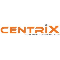 Centrix Niaga Sdn Bhd logo - Similar company to Centrix Group