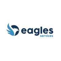 EAGLES SERVICES logo - Similar company to Amcham Foundation