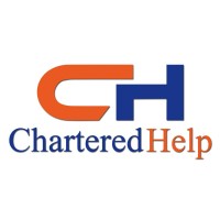 CharteredHelp (Startup Consulting) logo - Similar company to Jvs Infoedge