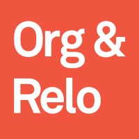 Organization & Relocation, Inc logo - Similar company to Nexus Relocation Group, Inc.