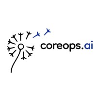 CoreOps.AI logo - Similar company to Scalorg