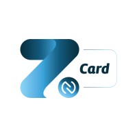 ZCard logo - Similar company to Booqi Media Solutions