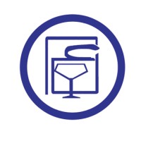 Arab Drug Co. (Adco)