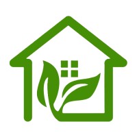 Renters Financial logo - Similar company to Terrafolio Analytics
