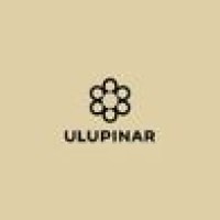 Ulupinar Textile