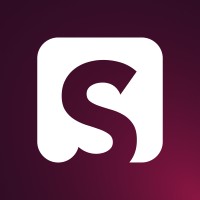 Smaily logo - Similar company to Celementa