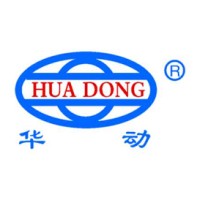 Yangzhou Huadong Power Machine Co.,Ltd.