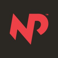 Nationwide Power Solutions, Inc. logo - Similar company to Eola | A Critical Power Company