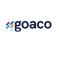 Goaco FZE logo - Similar company to Goaco