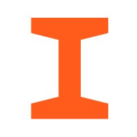 Impetus - Backing the best logo - Similar company to The Difference