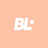 Boss Ladies NZ logo - Similar company to Done By