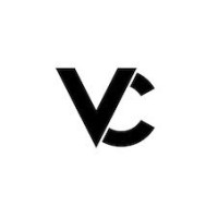 Matchbox.VC logo - Similar company to Aureal.One