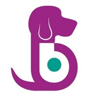 پت شاپ اینترنتی باران پت logo - Similar company to پت شاپ آنلاین تام وجری