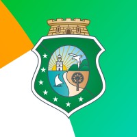 Governo do Estado do Ceará logo - Similar company to Instituto Centec
