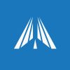 ASAMII | أسامي logo - Similar company to Freelancer- Self Employed