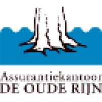 Assurantiekantoor De Oude Rijn