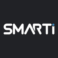 SMARTI logo - Similar company to Smarti Co., Ltd.