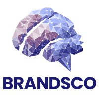 BRANDSCO logo - Similar company to Brandsco.Ir