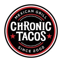 Chronic Tacos Enterprises, Inc. logo - Similar company to Biome