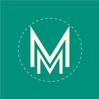 Marketing By MLB logo - Similar company to Rdmc Ai