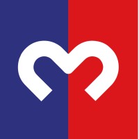 ÉDMAIS logo - Similar company to Toledo Associados