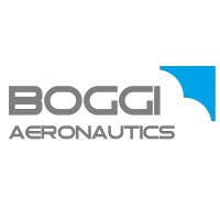 Boggi Aeronautics s.r.l. logo - Similar company to Siralab Robotics
