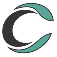GRUPO CONCRETIZA logo - Similar company to Wgd Engenharia