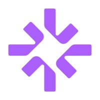 CE Spark logo - Similar company to Gapify | گپیفای