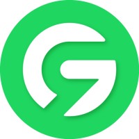 GoRecruit logo - Similar company to Cup O' Design