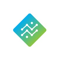 Bullet Point Network, L.P. logo - Similar company to Ribs