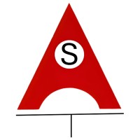 Allied Steel Trader logo - Similar company to The Steel Yard