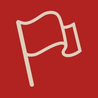 Arbejdermuseet logo - Similar company to Fureso Museer