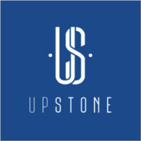 Upstone - Real Estate logo - Similar company to Lendosphere