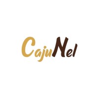 Cajunel logo - Similar company to Ujamaa Spice