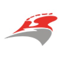 Elektrospekt logo - Similar company to Ekcn Elektrokeuring & Certificering Nederland B.V.