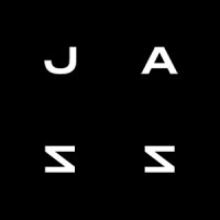 THISISJASS logo - Similar company to Sudespacho.Net