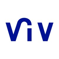 VIV Coaching logo - Similar company to Start2Finish Virtual Assistant