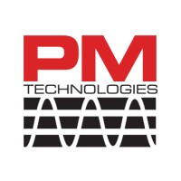 Preventive Maintenance Technologies logo - Similar company to Pm Technologies, Inc.