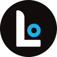Libero AI logo - Similar company to Opal Am