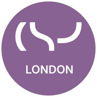 The CSP London Regional Network logo - Similar company to Chadwell Construction Ltd