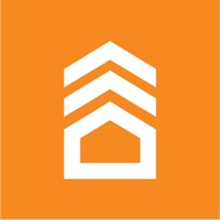 Pacific Construction Solutions logo - Similar company to Ramey Construction